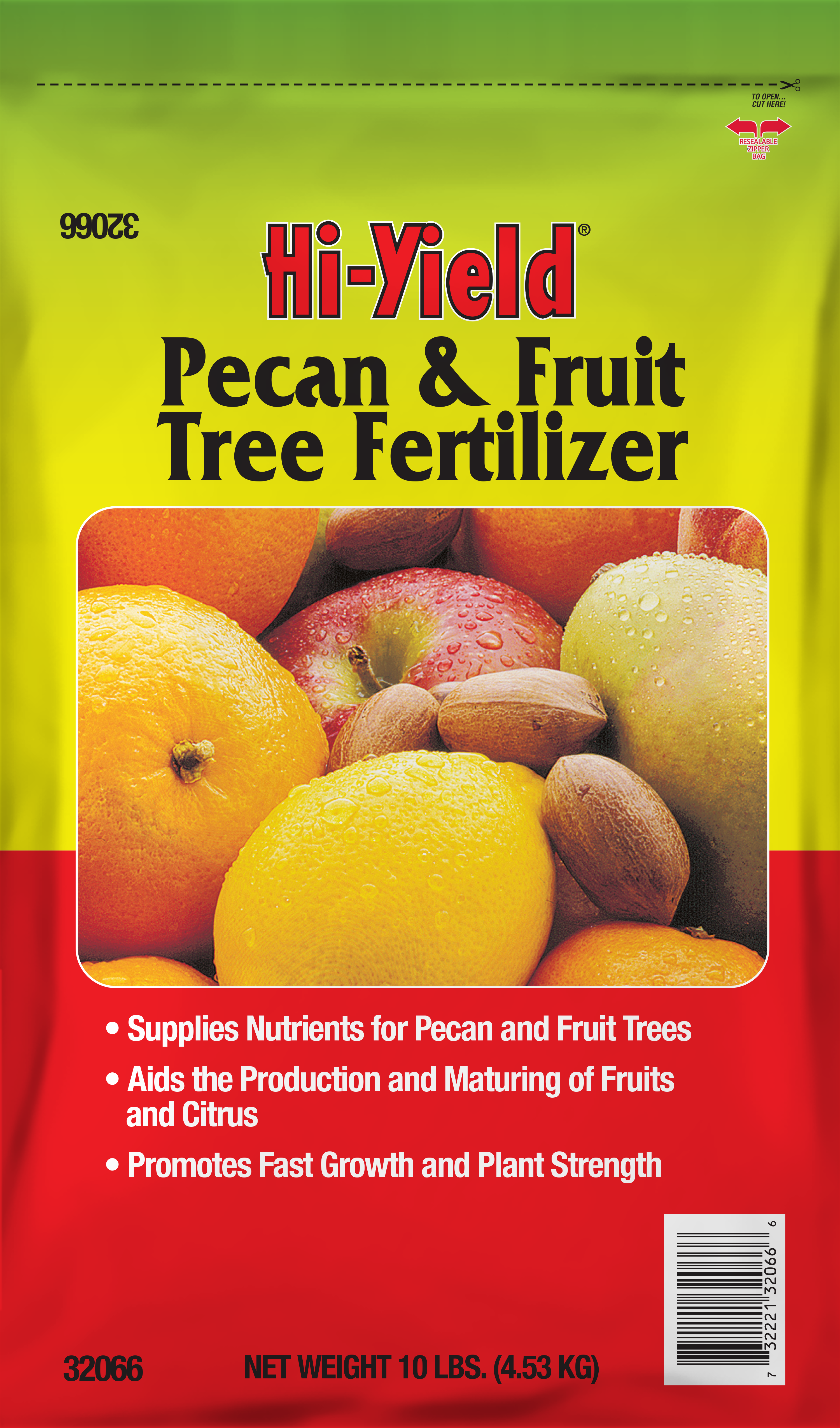 ferti-lome | Hi-Yield | Natural Guard | Local Solutions for Local